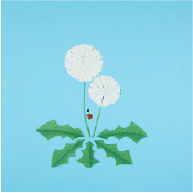 サクラクレパス