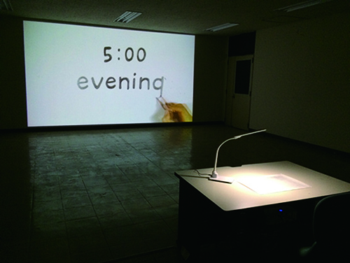 木津川アート 2014