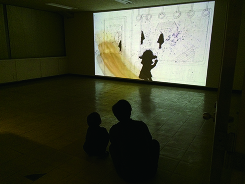 木津川アート 2014 02