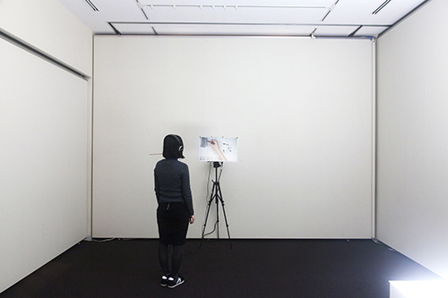 琳派400年記念 新鋭選抜展 -琳派forever- 02