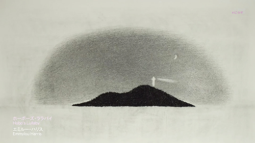 Hobo’s lullaby06