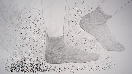 消えた日本人02