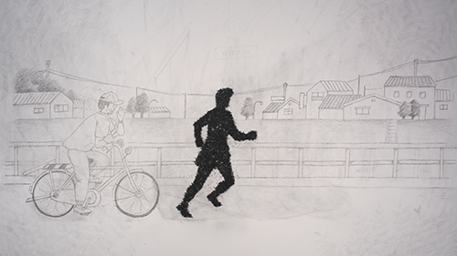 消えた日本人05