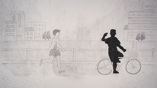 消えた日本人06