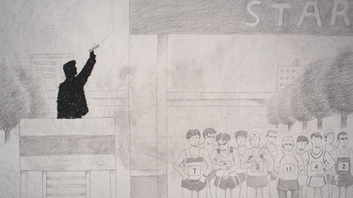 消えた日本人07