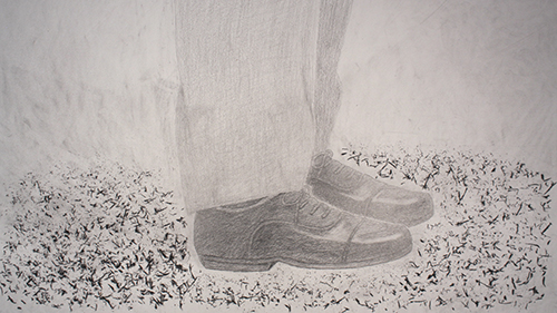 消えた日本人08