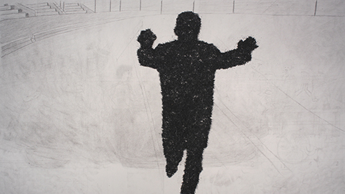 消えた日本人11