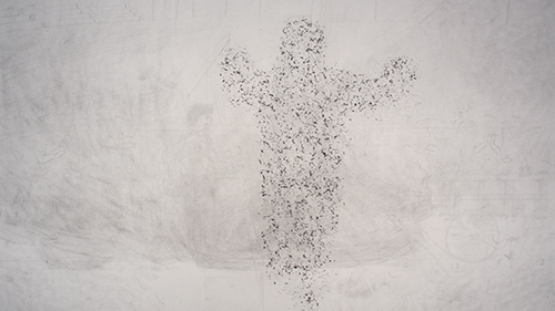 消えた日本人12