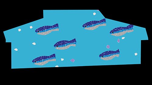 まるおかクリニック ウィンターショー