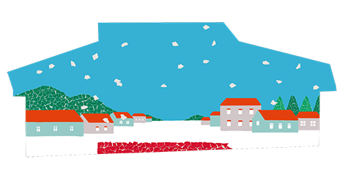 まるおかクリニック ウィンターショー02