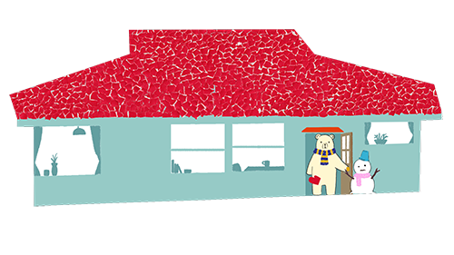 まるおかクリニック ウィンターショー03