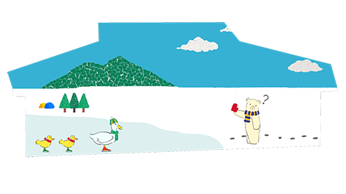 まるおかクリニック ウィンターショー07