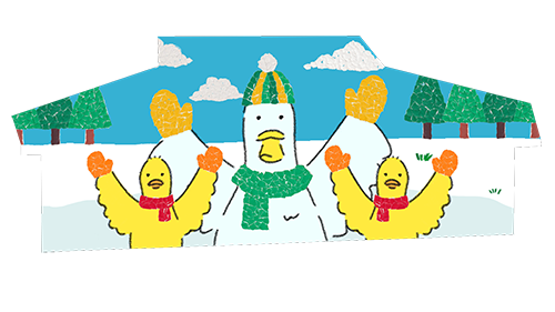 まるおかクリニック ウィンターショー08