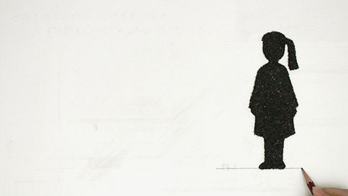 河合塾未来研究プログラム「ミライの選択」11