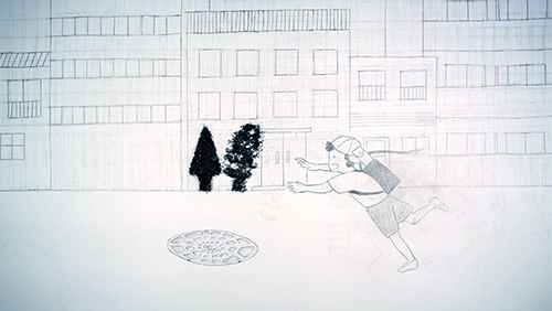 七転び八起き七種目02