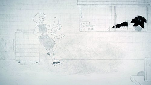 七転び八起き七種目03