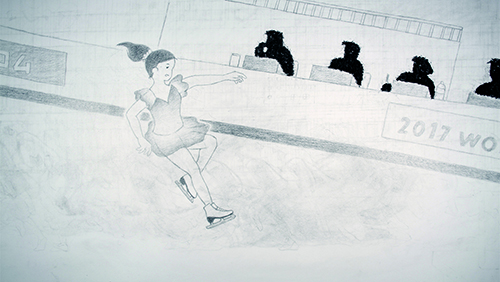 七転び八起き七種目04