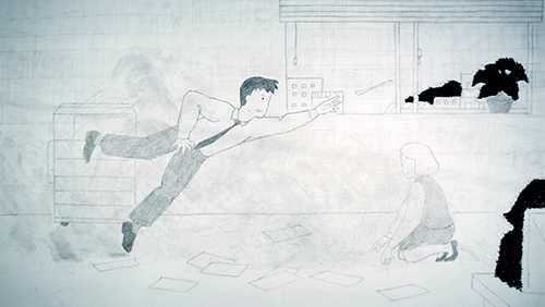 七転び八起き七種目05