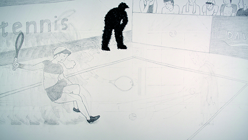 七転び八起き七種目07