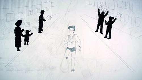 七転び八起き七種目08