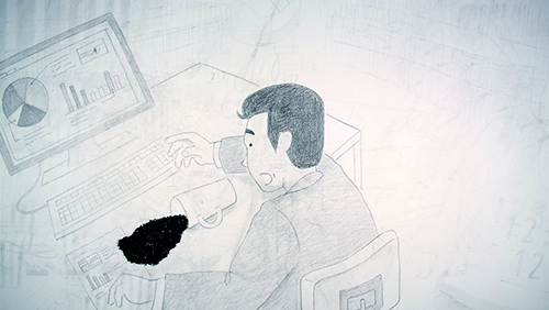 七転び八起き七種目09