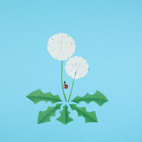 サクラクレパス「 PIGMA MANGA CONTEST 2019」