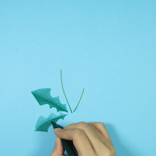 サクラクレパス01