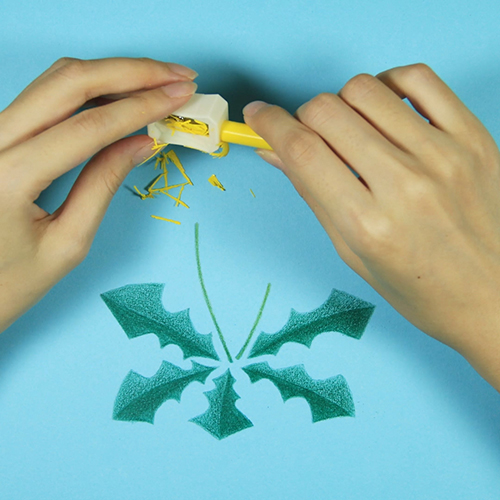 サクラクレパス02