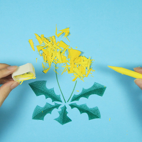 サクラクレパス03