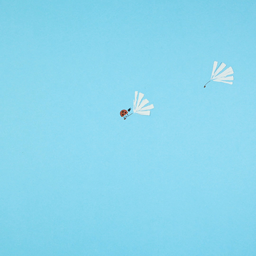 サクラクレパス10