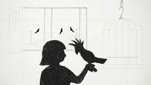 膿んだ星のうた01