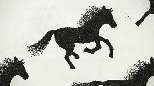 膿んだ星のうた07