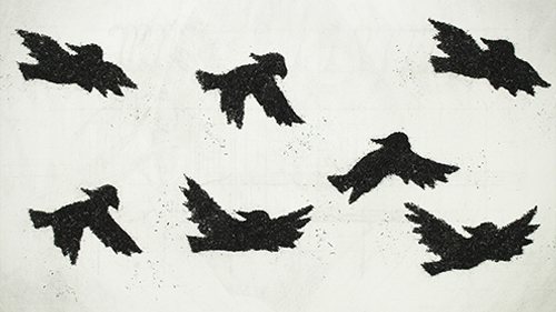 膿んだ星のうた08