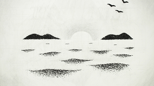 膿んだ星のうた11