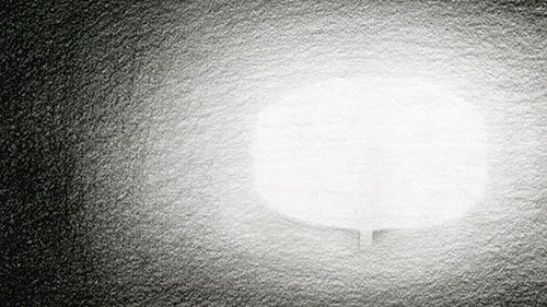 夜の道路工事03